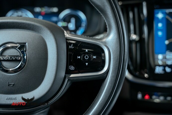 volvo-v60-elektrisitetbensin-2019-big-39