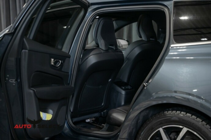 volvo-v60-elektrisitetbensin-2019-big-20