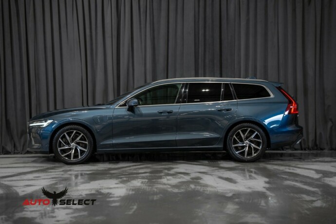 volvo-v60-elektrisitetbensin-2019-big-9