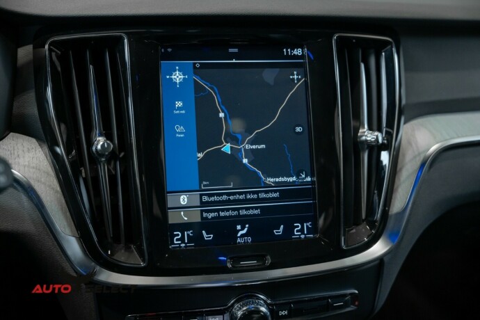 volvo-v60-elektrisitetbensin-2019-big-45