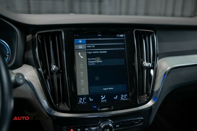 volvo-v60-elektrisitetbensin-2019-big-52