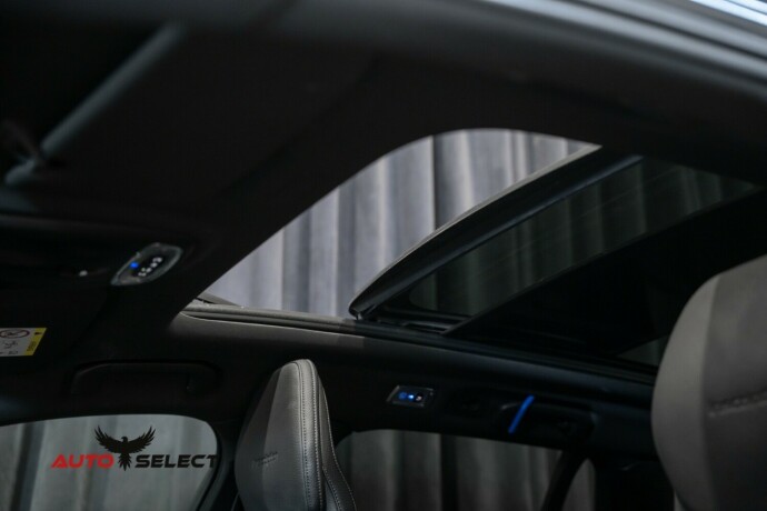 volvo-v60-elektrisitetbensin-2019-big-32