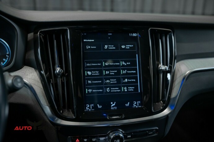 volvo-v60-elektrisitetbensin-2019-big-55