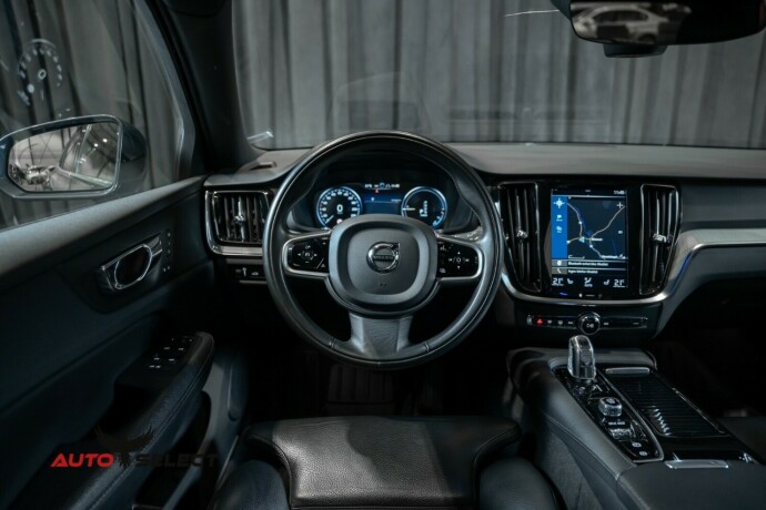 volvo-v60-elektrisitetbensin-2019-big-34