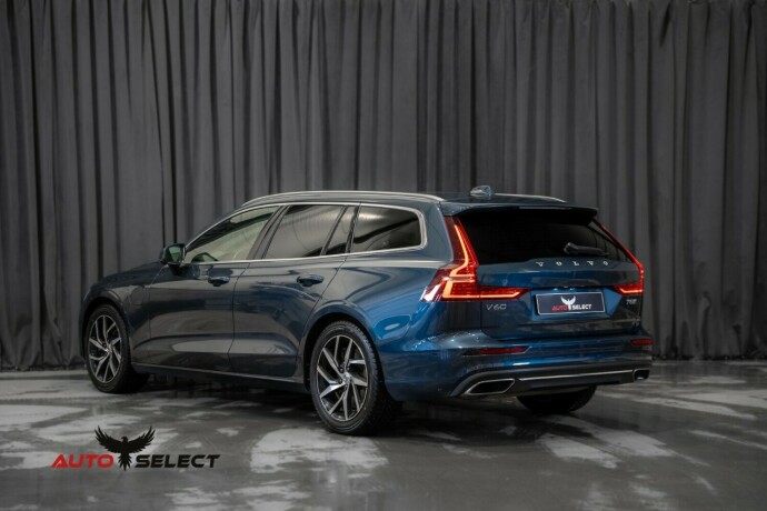 volvo-v60-elektrisitetbensin-2019-big-7