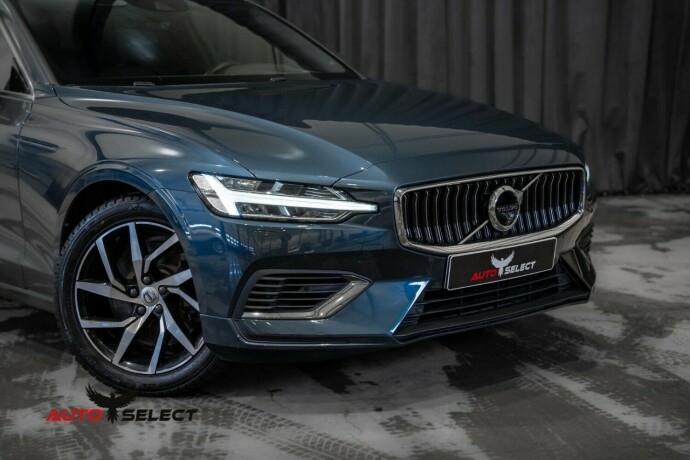 volvo-v60-elektrisitetbensin-2019-big-1