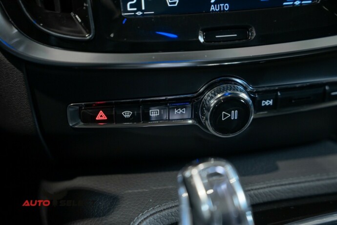 volvo-v60-elektrisitetbensin-2019-big-41