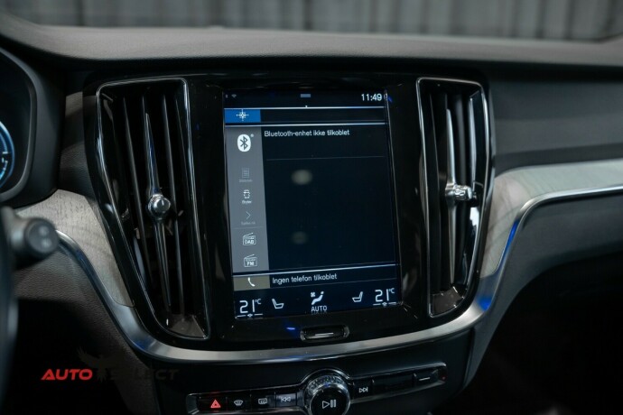 volvo-v60-elektrisitetbensin-2019-big-50