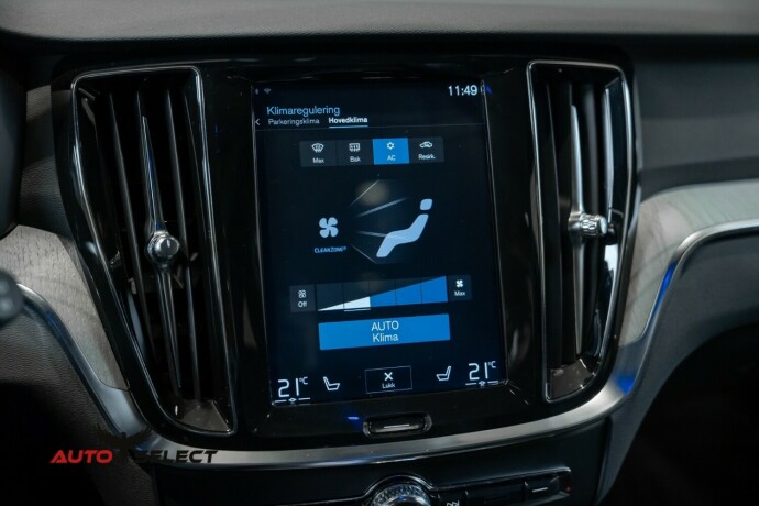 volvo-v60-elektrisitetbensin-2019-big-47