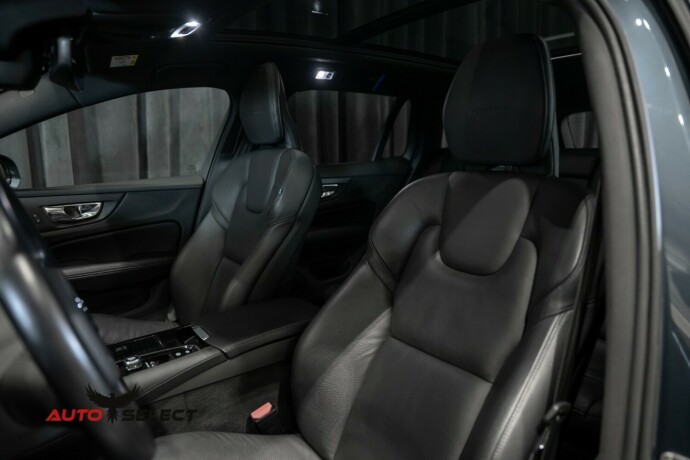 volvo-v60-elektrisitetbensin-2019-big-30