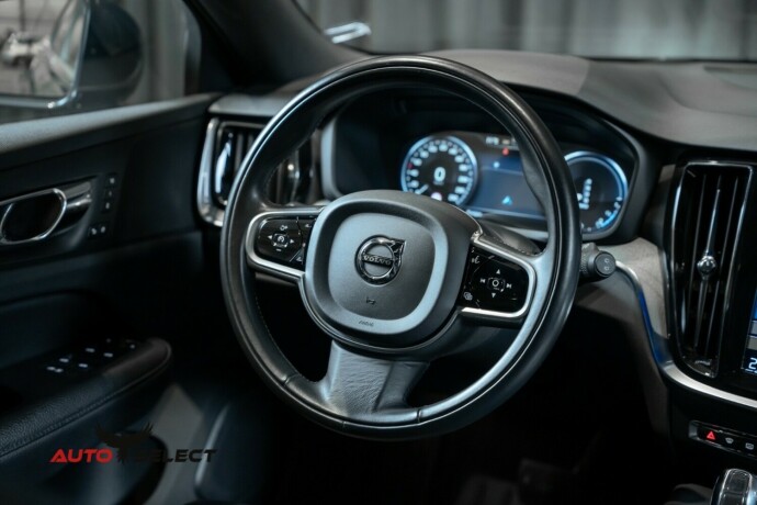 volvo-v60-elektrisitetbensin-2019-big-33