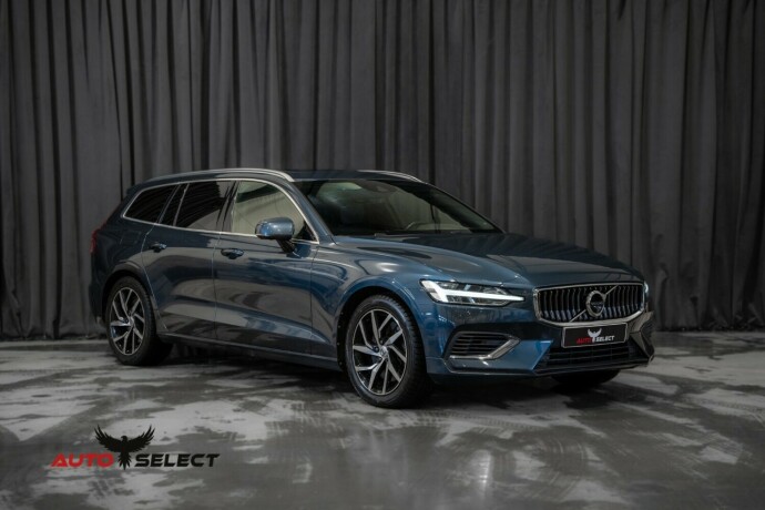 volvo-v60-elektrisitetbensin-2019-big-3