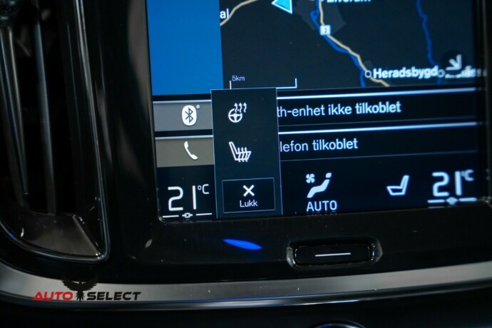 volvo-v60-elektrisitetbensin-2019-big-49