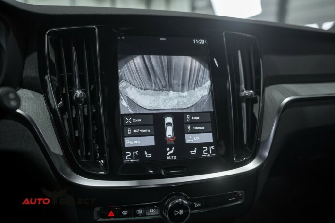 volvo-v60-elektrisitetbensin-2019-big-58