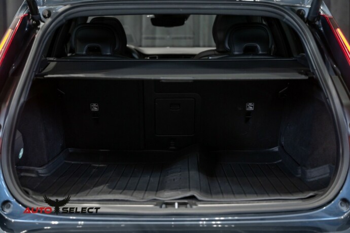 volvo-v60-elektrisitetbensin-2019-big-11