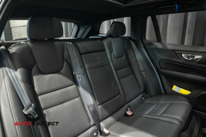 volvo-v60-elektrisitetbensin-2019-big-19