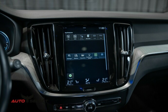 volvo-v60-elektrisitetbensin-2019-big-56