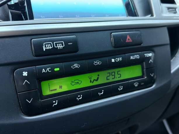 toyota-hilux-diesel-2012-big-22