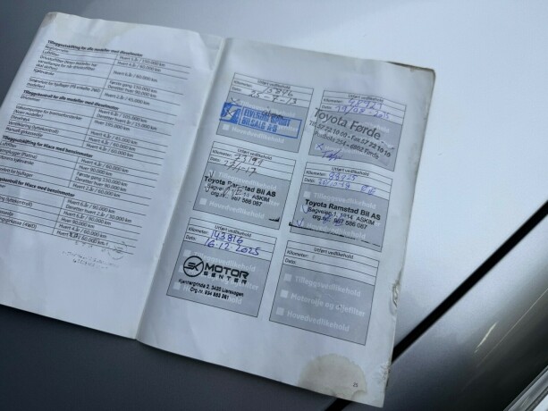 toyota-hilux-diesel-2012-big-30