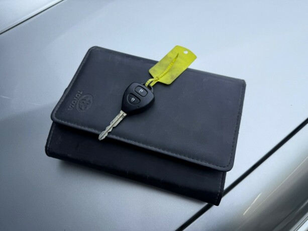 toyota-hilux-diesel-2012-big-29