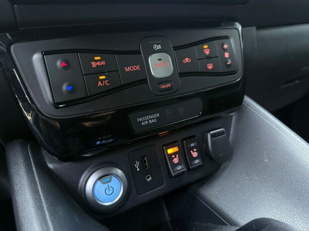 nissan-leaf-elektrisitet-2018-big-19