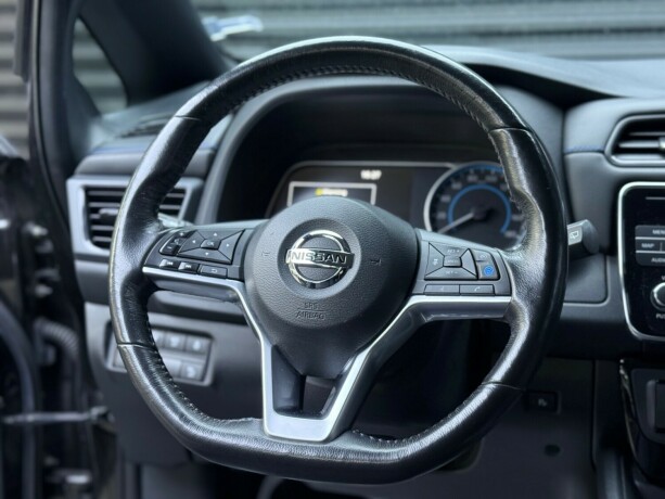 nissan-leaf-elektrisitet-2018-big-11