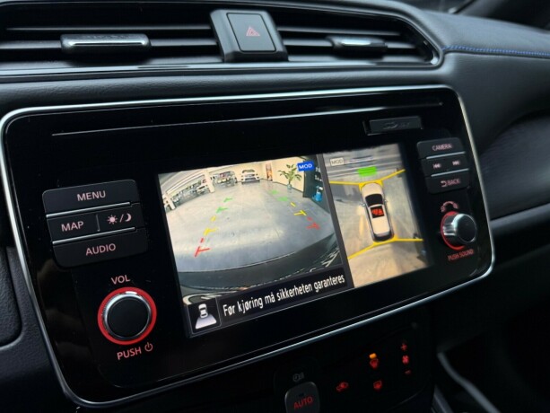 nissan-leaf-elektrisitet-2018-big-14