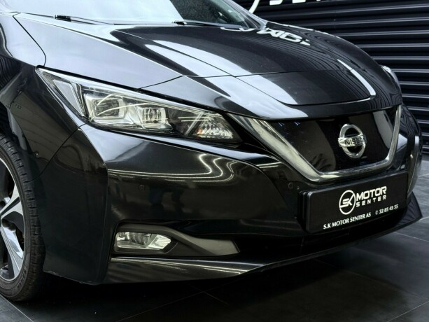 nissan-leaf-elektrisitet-2018-big-2