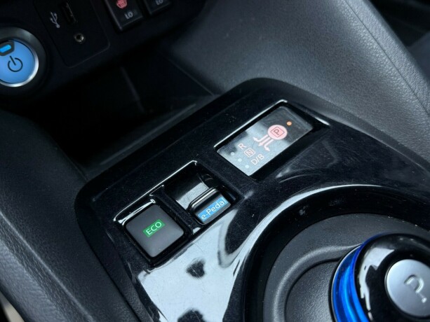 nissan-leaf-elektrisitet-2018-big-21