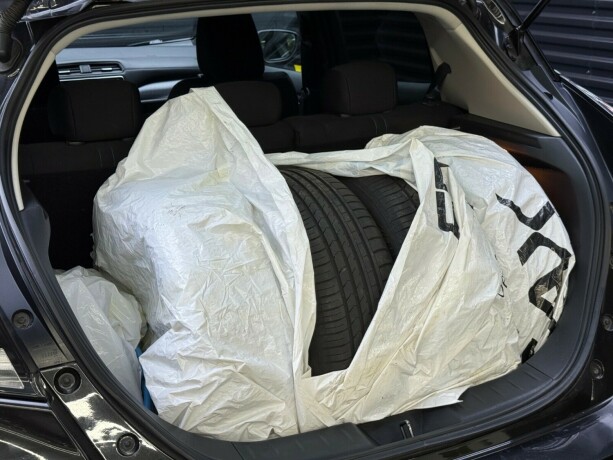 nissan-leaf-elektrisitet-2018-big-26