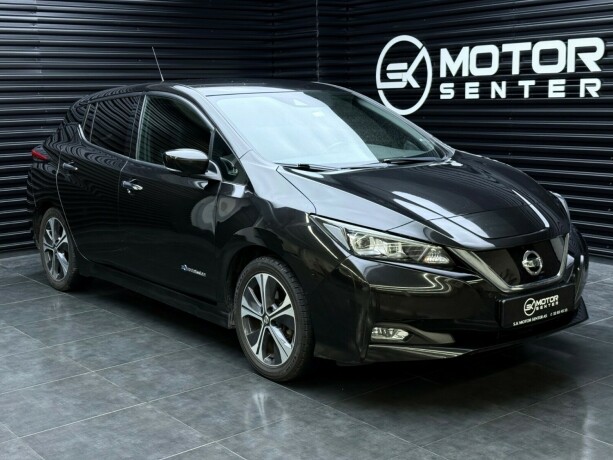 nissan-leaf-elektrisitet-2018-big-0