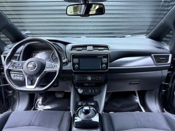 nissan-leaf-elektrisitet-2018-big-8