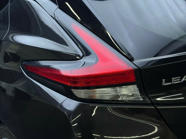 nissan-leaf-elektrisitet-2018-big-6