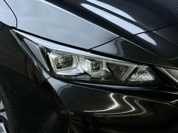 nissan-leaf-elektrisitet-2018-big-3