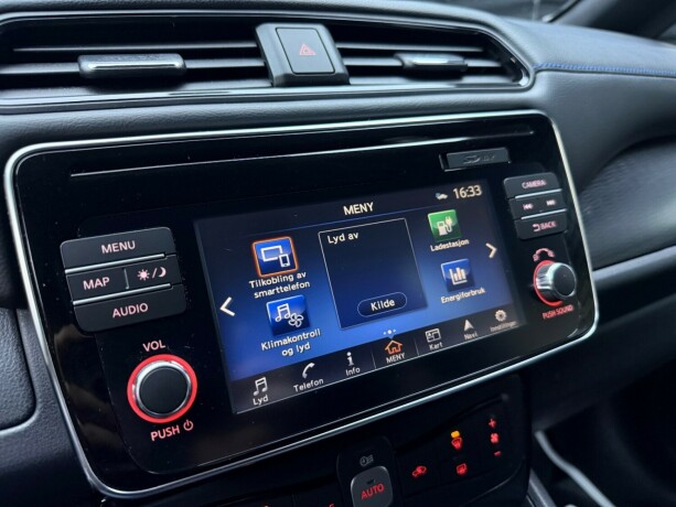 nissan-leaf-elektrisitet-2018-big-15