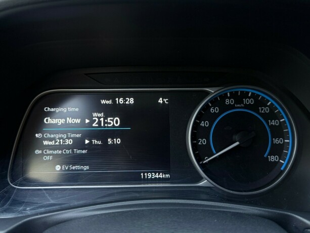 nissan-leaf-elektrisitet-2018-big-12