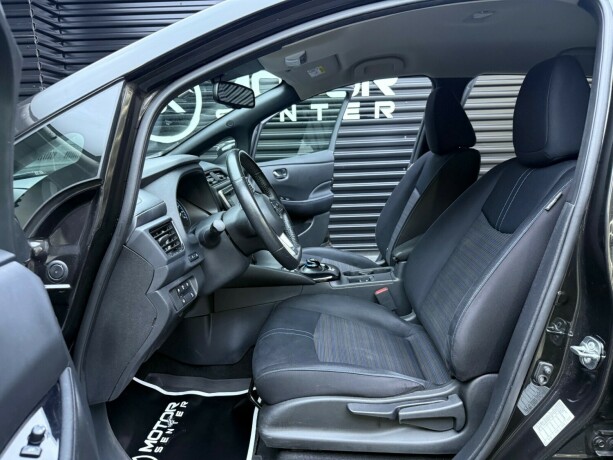 nissan-leaf-elektrisitet-2018-big-22