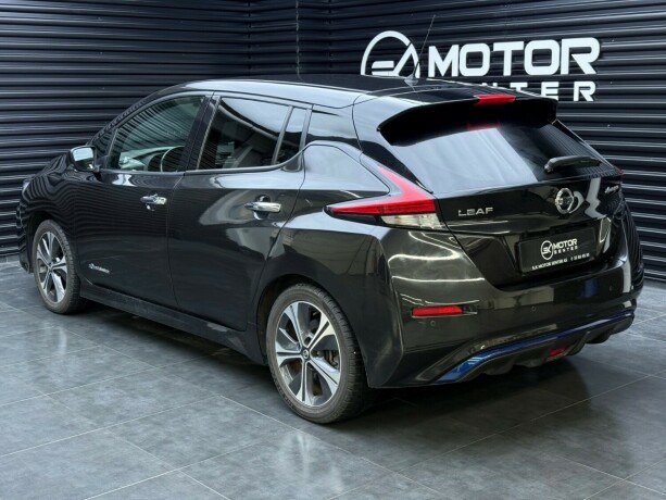 nissan-leaf-elektrisitet-2018-big-1