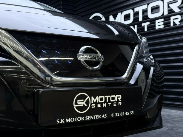 nissan-leaf-elektrisitet-2018-big-4