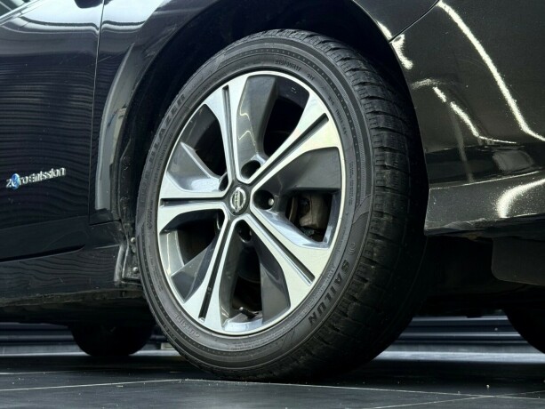 nissan-leaf-elektrisitet-2018-big-7