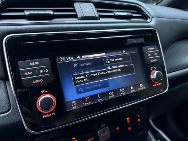 nissan-leaf-elektrisitet-2018-big-17