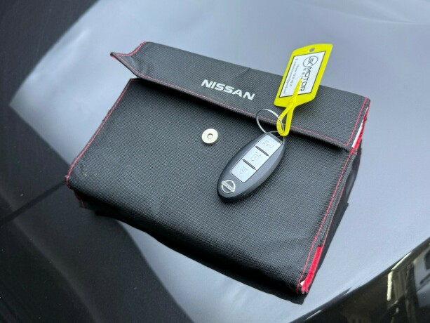 nissan-leaf-elektrisitet-2018-big-28