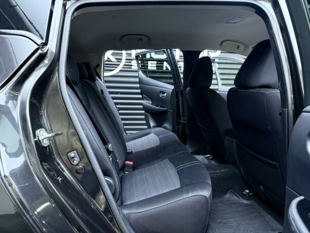 nissan-leaf-elektrisitet-2018-big-25