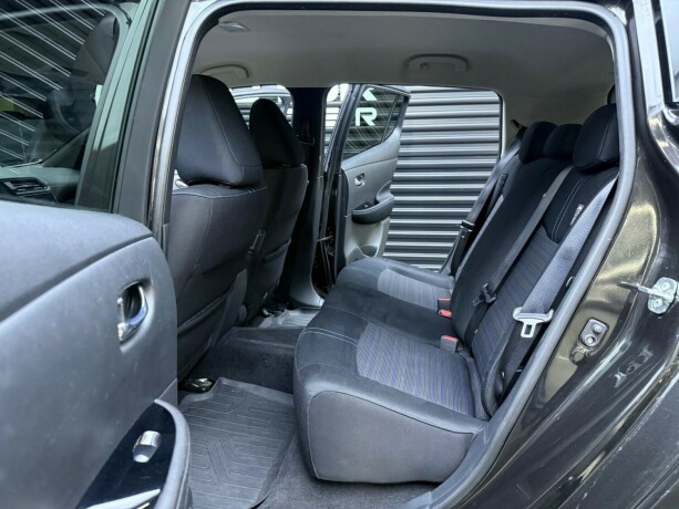 nissan-leaf-elektrisitet-2018-big-24