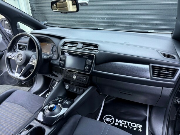 nissan-leaf-elektrisitet-2018-big-9