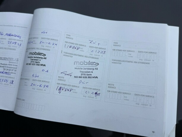 nissan-leaf-elektrisitet-2018-big-30