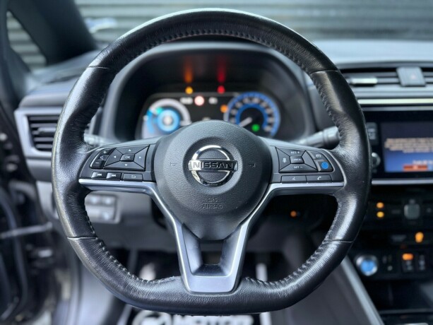 nissan-leaf-elektrisitet-2018-big-10