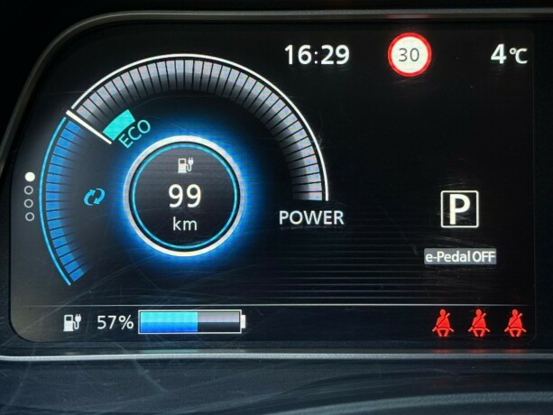 nissan-leaf-elektrisitet-2018-big-13