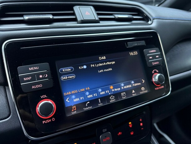 nissan-leaf-elektrisitet-2018-big-18