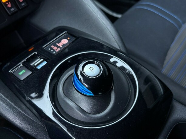 nissan-leaf-elektrisitet-2018-big-20